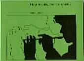 How To Play Tin Whistle Loane Sheet Music Songbook