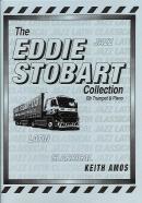 Amos Eddie Stobart Collection Trumpet & Piano Sheet Music Songbook