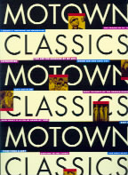 Motown Classics Pvg Sheet Music Songbook