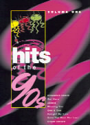 Hits Of The 90s 1 Pvg Sheet Music Songbook