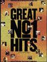 Great No 1 Hits Pvg Sheet Music Songbook