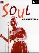 Soul Connection Pvg Sheet Music Songbook