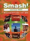 Smash Summer 2002 Pvg Sheet Music Songbook