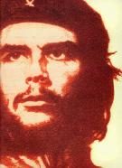 Che Guevara Album Italian Pvg Sheet Music Songbook