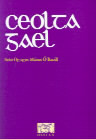 Ceolta Gael 1 Collection Of Songs In Gaelic Pvg Sheet Music Songbook