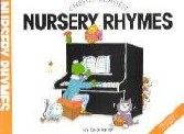 Chester Easiest Nursery Rhymes Sheet Music Songbook