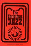 Christmas Jazz Chappell Sheet Music Songbook