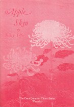 Apple Skin Nancy Telfer Sab Sheet Music Songbook