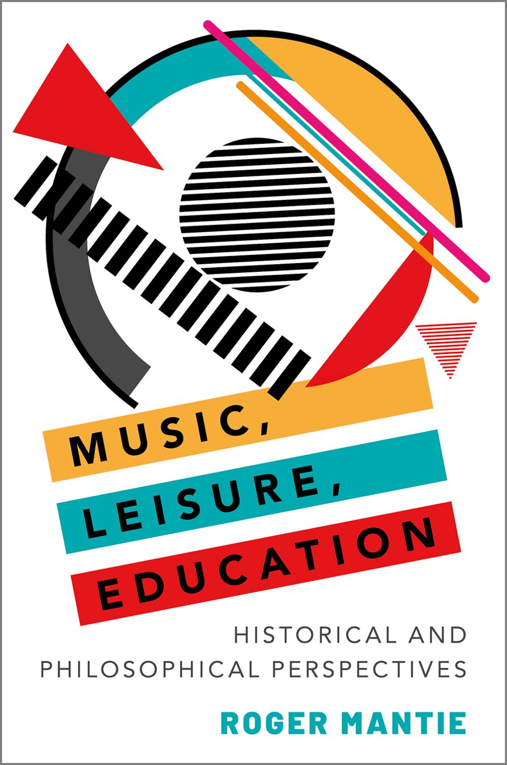 Mantie Music, Leisure, Education Hardback Sheet Music Songbook