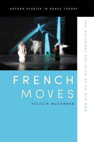 Mccarren French Moves Paperback Sheet Music Songbook