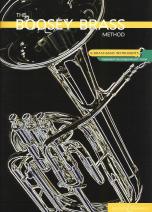 Boosey Brass Method Eb Brass Band Keyboard Accomps Sheet Music Songbook
