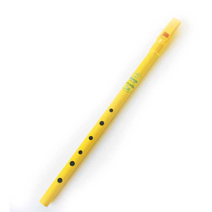 Waltons Rainbow Whistle Yellow Sheet Music Songbook